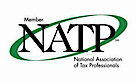 Janet Tart's Tax Office's logo Janet Tart's Tax Office's Company logo