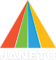 Janeto Group