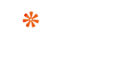 Jang International's logo Jang International's Company logo