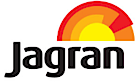 Janhit Jagran's logo Janhit Jagran's Company logo