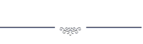 Jani Paivarinta's logo Jani Paivarinta's Company logo
