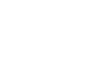Jani Schmuck's logo Jani Schmuck's Company logo