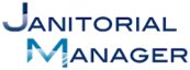 Janitorial Manager