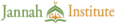 Jannah Institute