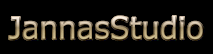 Jannasstudio's logo Jannasstudio's Company logo