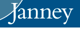 Janney Montgomery Scott's logo Janney Montgomery Scott's Company logo