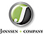 Jannsen's company profile