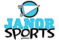 Janor Sports