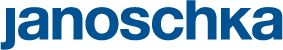 Janoschka