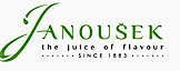 Janousek