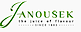 Janousek's company profile