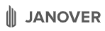 Janover