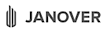 Janover's company profile