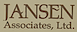 Avaria Of Santa Fe Apartments's Competitor - Jansen Associates logo
