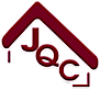 Jansen Quality Construction