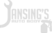 Jansings Autobody