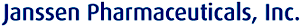 Janssen Pharmaceuticals