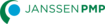 Janssen PMP