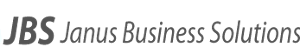 Janbus