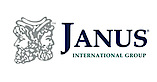Janus