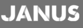 Janus Property