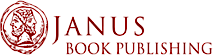 Janus Publishing