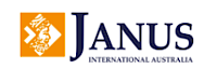 Janus