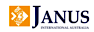 Janus's company profile