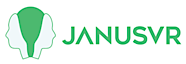 JanusVR