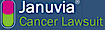 Januviacancerlawsuit