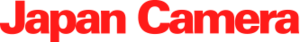 Japan Camera & Photography Fotosource's logo Japan Camera & Photography Fotosource's Company logo