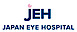 Japan Eye Hospital