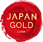 Japan Gold