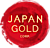 Japan Gold