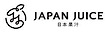 Japan Juice