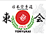 Japan Codes's Competitor - Japan Karate Toryukai Sri Lanka logo