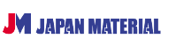 Japan Materials