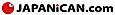 JAPANiCAN.com