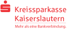 Japanischergarten's logo Japanischergarten's Company logo