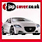 Japcover.co.uk