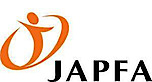 Japfa Comfeed