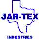 JAR-TEX Industries