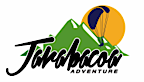 Jarabacoa Adventure