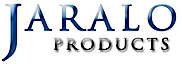 Jaralo Products's logo Jaralo Products's Company logo