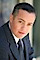 Jaramillo Insurance Agency