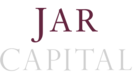 JAR Capital's logo JAR Capital's Company logo