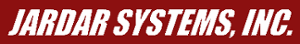 Jardar Systems