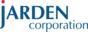 Jardeninc