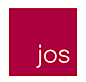 Jos