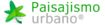 Paisajismourbano